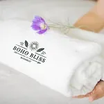 Boho Bliss Διαμέρισμα Βουδαπέστη